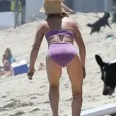 Hilary Duff nude #2051