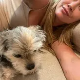 Hilary Duff nude #2061