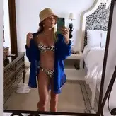 Hilary Duff nude #2091