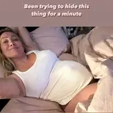 Hilary Duff nude #2099