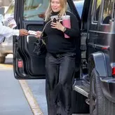 Hilary Duff nude #2103