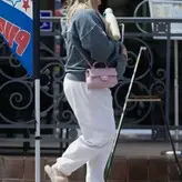 Hilary Duff nude #2117