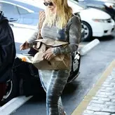 Hilary Duff nude #2125