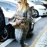 Hilary Duff nude #2126
