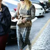 Hilary Duff nude #2127