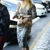 Hilary Duff nude #2128