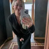 Hilary Duff nude #2139