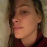 Hilary Duff nude #2155