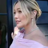 Hilary Duff nude #2159