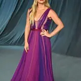 Hilary Duff nude #2175