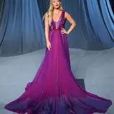 Hilary Duff nude #2176