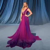 Hilary Duff nude #2177