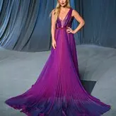 Hilary Duff nude #2178