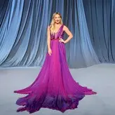 Hilary Duff nude #2179