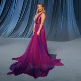 Hilary Duff nude #2180