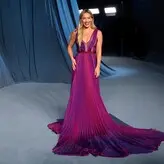 Hilary Duff nude #2181