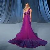 Hilary Duff nude #2182