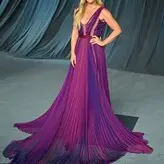 Hilary Duff nude #2184