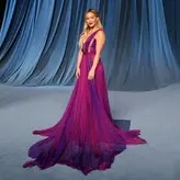 Hilary Duff nude #2185