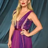 Hilary Duff nude #2188