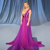 Hilary Duff nude #2193