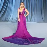 Hilary Duff nude #2194