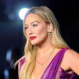 Hilary Duff nude #2196