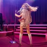 Hilary Duff nude #2205