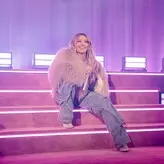 Hilary Duff nude #2208