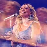 Hilary Duff nude #2209