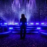 Hilary Duff nude #2211