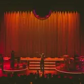 Hilary Duff nude #2212