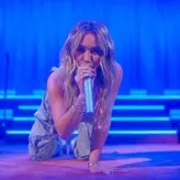 Hilary Duff nude #2213