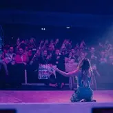 Hilary Duff nude #2214