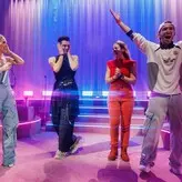 Hilary Duff nude #2216