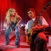 Hilary Duff nude #2218