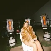 Hilary Duff nude #2220