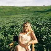 Hilary Duff nude #2222