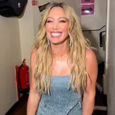 Hilary Duff nude #2224