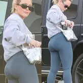 Hilary Duff nude #2228