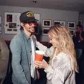 Hilary Duff nude #2230