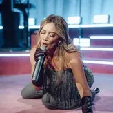 Hilary Duff nude #2231