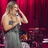 Hilary Duff nude #2232