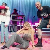 Hilary Duff nude #2233