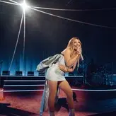 Hilary Duff nude #2234