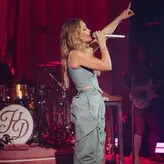 Hilary Duff nude #2235