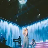 Hilary Duff nude #2239