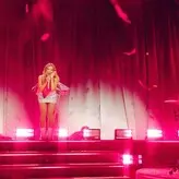 Hilary Duff nude #2243