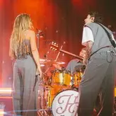 Hilary Duff nude #2244