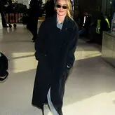 Hilary Duff nude #2246